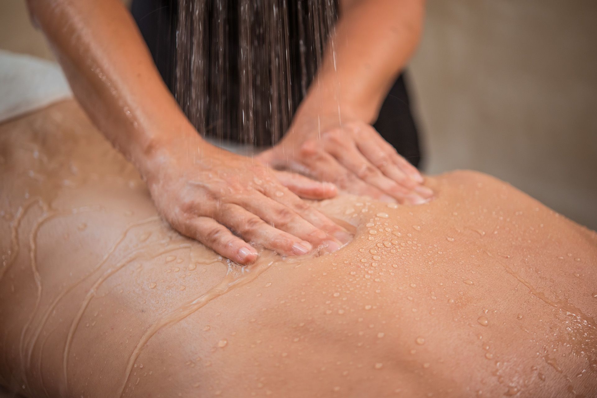 Spa Massage affusion homme-20746 Eric-Dudan